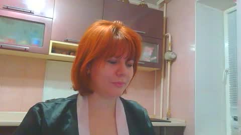 Snapshot of scarlettwave chatting on 1, 5, 2026 Anya online show from 1, 5, 2026