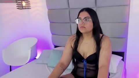 Snapshot of scarlettwhitmore chatting on 24, 9, 2025 Scarlett Whitmore online show from 24, 9, 2025