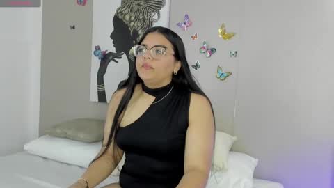 Snapshot of scarlettwhitmore chatting on 30, 9, 2025 Scarlett Whitmore online show from 30, 9, 2025