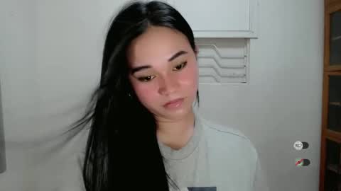 scarletvamp online show from 17, 2, 2025