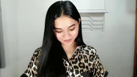 scarletvamp online show from 19, 2, 2025