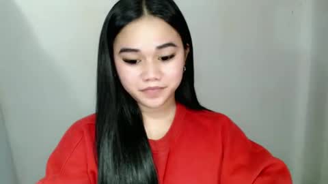 scarletvamp online show from 26, 2, 2025