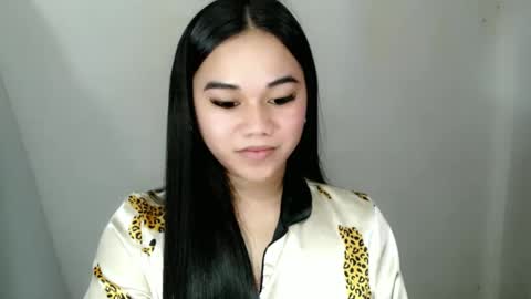 scarletvamp online show from 26, 2, 2025