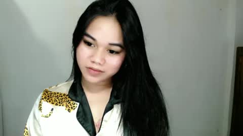 scarletvamp online show from 27, 2, 2025