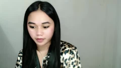 scarletvamp online show from 2, 3, 2025