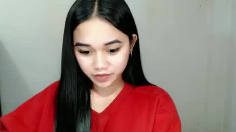 scarletvamp online show from 4, 3, 2025