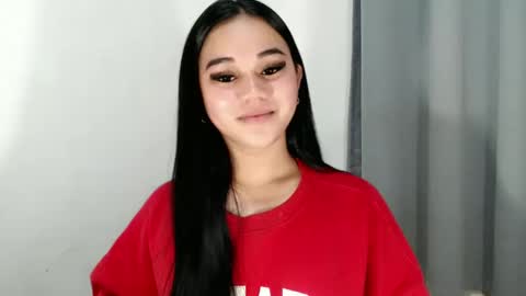 scarletvamp online show from 11, 3, 2025