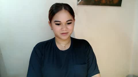 scarletvamp online show from 8, 1, 2026