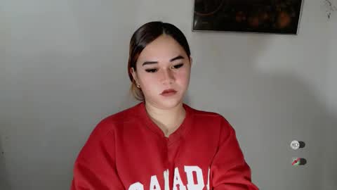 scarletvamp online show from 7, 2, 2026