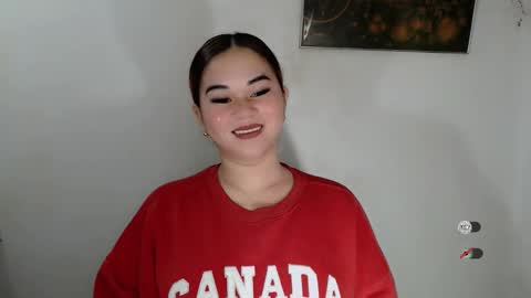 scarletvamp online show from 8, 2, 2026