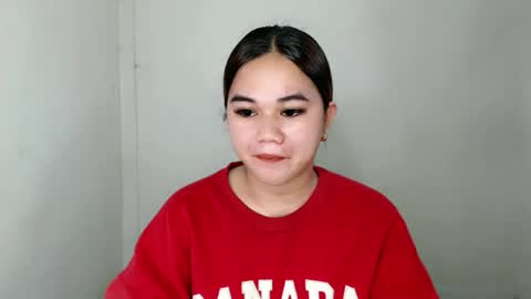 scarletvamp online show from 23, 3, 2026