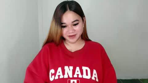 scarletvamp online show from 9, 4, 2026