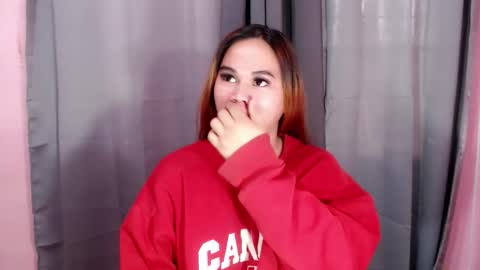 scarletvamp online show from 11, 4, 2026