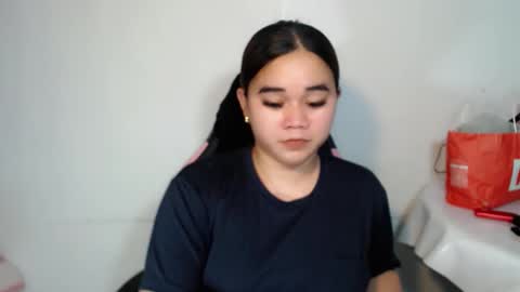Snapshot of scarletvamp chatting on 1, 5, 2026 scarletvamp online show from 1, 5, 2026
