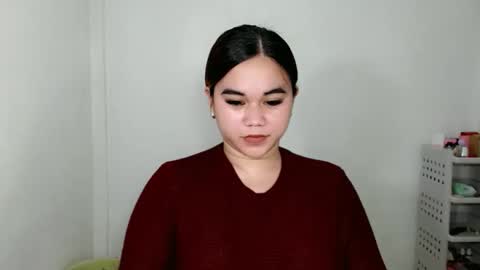 Snapshot of scarletvamp chatting on 3, 5, 2026 scarletvamp online show from 3, 5, 2026