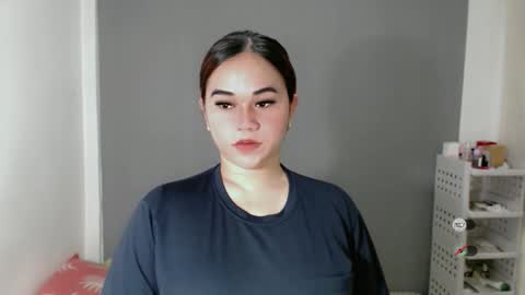 Snapshot of scarletvamp chatting on 14, 5, 2026 scarletvamp online show from 14, 5, 2026