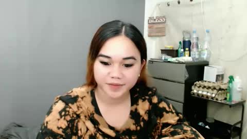 Snapshot of scarletvamp chatting on 23, 5, 2026 scarletvamp online show from 23, 5, 2026
