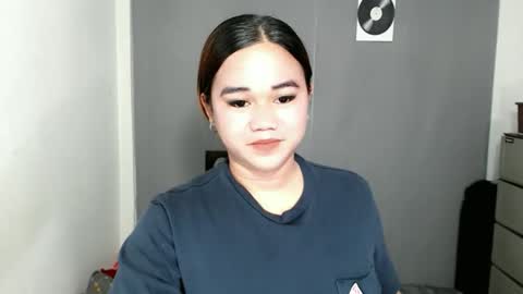 Snapshot of scarletvamp chatting on 30, 5, 2026 scarletvamp online show from 30, 5, 2026