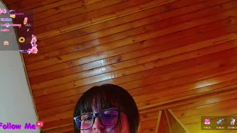 scarllet online show from 8, 3, 2025