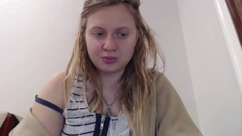 ScarTit Bernhard online show from 9, 10, 2025