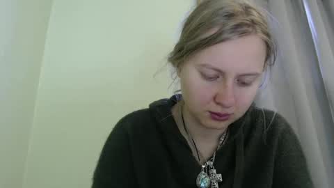 ScarTit Bernhard online show from 17, 10, 2025