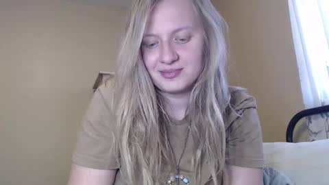 ScarTit Bernhard online show from 15, 1, 2026