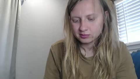 ScarTit Bernhard online show from 10, 3, 2026