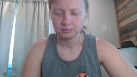 ScarTit Bernhard online show from 1, 4, 2026