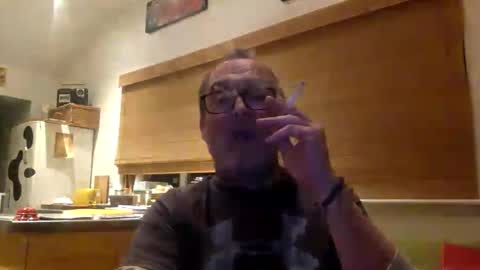 scbiggersballs online show from 5, 10, 2025