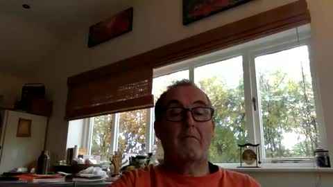 scbiggersballs online show from 19, 10, 2025