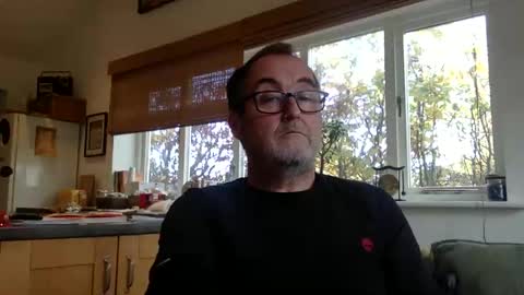 scbiggersballs online show from 29, 10, 2025