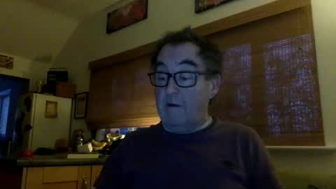 scbiggersballs online show from 6, 1, 2026