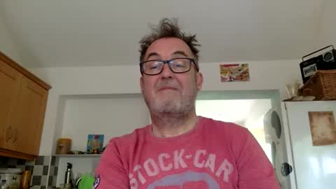 scbiggersballs online show from 9, 5, 2026