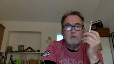 scbiggersballs online show from 10, 5, 2026