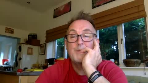 scbiggersballs online show from 4, 6, 2026