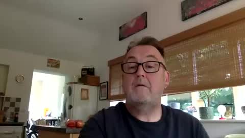 scbiggersballs online show from 6, 6, 2026