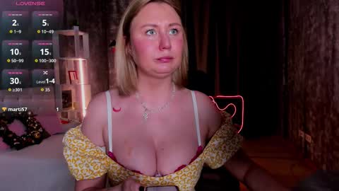 Samanta online show from 23, 12, 2025