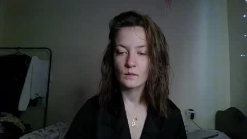 Elsa online show from 25, 2, 2026