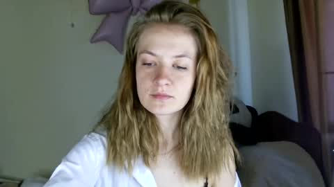 Elsa online show from 5, 7, 2026