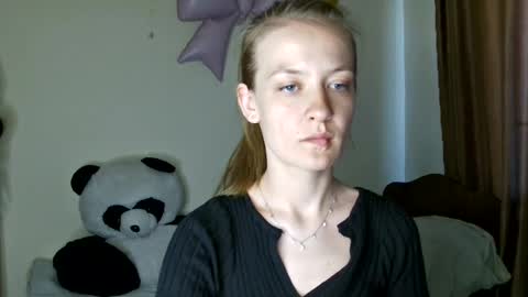 Elsa online show from 14, 7, 2026