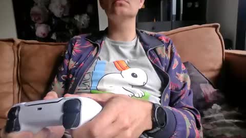 Snapshot of schaakzet chatting on 20, 5, 2026 Marcel online show from 20, 5, 2026