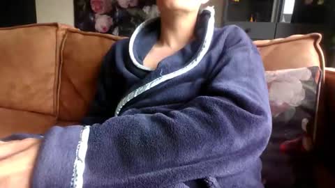 Snapshot of schaakzet chatting on 7, 6, 2026 Marcel online show from 7, 6, 2026