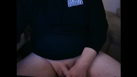 Snapshot of schalkerge chatting on 14, 12, 2025 Schalkerge online show from 14, 12, 2025