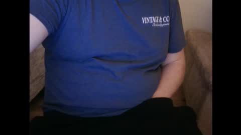 Snapshot of schalkerge chatting on 15, 12, 2025 Schalkerge online show from 15, 12, 2025