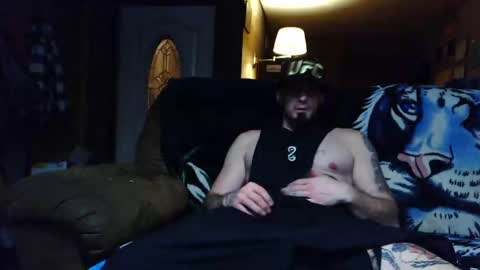 Snapshot of schecter7x chatting on 10, 11, 2025 Schecter7x online show from 10, 11, 2025