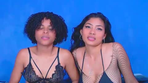 schelldo online show from 7, 12, 2024