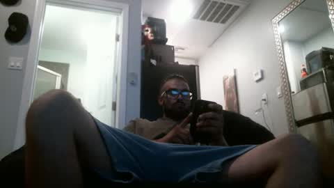 schemin10248 online show from 9, 9, 2025