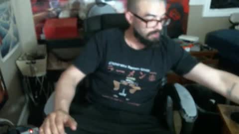Snapshot of schemin10248 chatting on 6, 4, 2026 schemin10248 online show from 6, 4, 2026