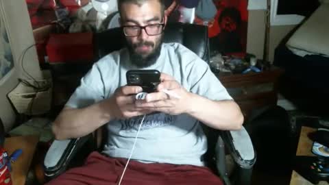Snapshot of schemin10248 chatting on 21, 4, 2026 schemin10248 online show from 21, 4, 2026