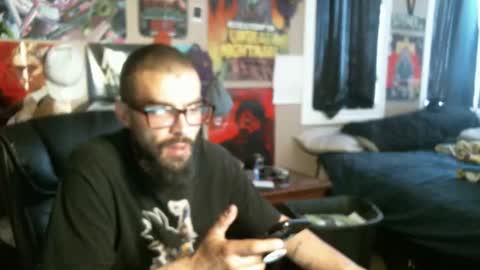 Snapshot of schemin10248 chatting on 8, 5, 2026 schemin10248 online show from 8, 5, 2026